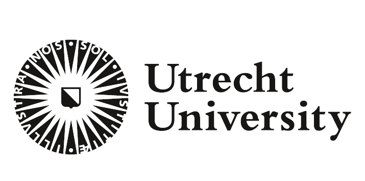 Utrecht University